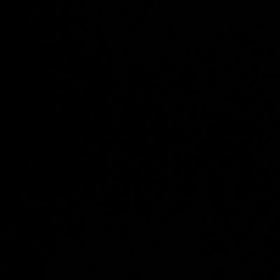 LynnRos64898006's profile picture. The QUEEN of NCO!👮🐱🐅🐕