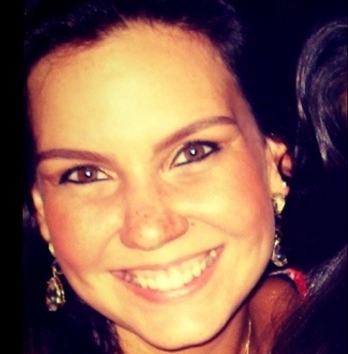 jangbomseung's profile picture. 