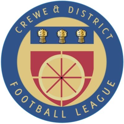 CreweDistrictLeague Profile