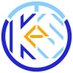KUeST【金沢大学esportsサークル】 (@ku_e_sports) Twitter profile photo KUeST【金沢大学esportsサークル】 (@ku_e_sports) Twitter profile photo