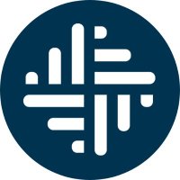 PhenoSwitch (@phenoswitch) 's Twitter Profile