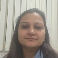 chita0675 (@chithra76) 's Twitter Profile Photo chita0675 (@chithra76) 's Twitter Profile Photo