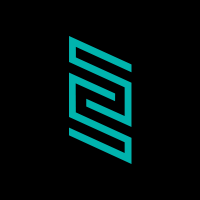 SpectrumScience (@spectrumscience) 's Twitter Profile Photo SpectrumScience (@spectrumscience) 's Twitter Profile Photo