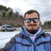 Juan Ignacio Fuster (@juanifuster) Twitter profile photo Juan Ignacio Fuster (@juanifuster) Twitter profile photo
