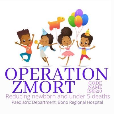 ErnesFranklin's profile picture. Kind and open minded with a good sense of humor . I love to learn new things because the world has a lot to teach .