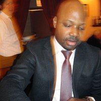 Davy Juslau Massembo (@dmassembo) 's Twitter Profile