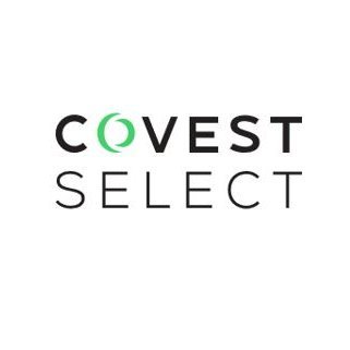 Professional account for CoVest Select, the small cap equity co-investment platform.

Entertainment & discussion purposes only. Nothing herein is a solicitation