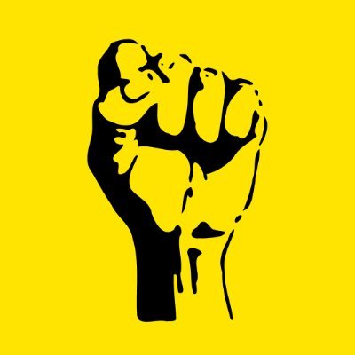 portalpcor's profile picture. 📚 Projeto Universitário - USJT  
✊🏿 Publicitários Contra o Racismo