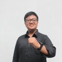 Elmico Duta Amordiaz (@mikoduta_) 's Twitter Profile