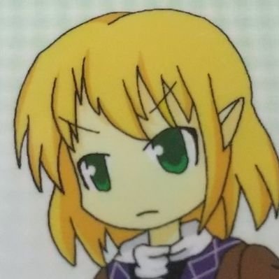 tokiwokoerunoyo's profile picture. 現在進行形ゲーム好き　ソシャゲはたまに
基本音ゲーRPG格闘（にわか
お茶づけはいいぞ