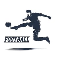 All Football fans (@allfootballfans) 's Twitter Profile Photo All Football fans (@allfootballfans) 's Twitter Profile Photo
