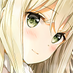 ふーみ (@fuumiisc) Twitter profile photo ふーみ (@fuumiisc) Twitter profile photo