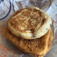 Tortillaflat (@tortillaflatt) 's Twitter Profile