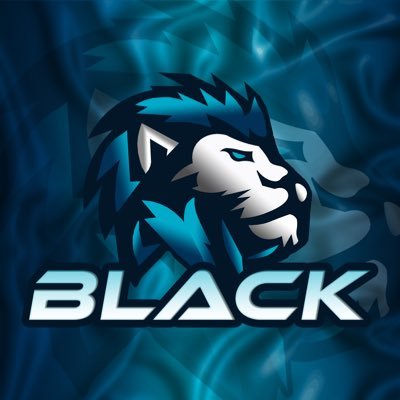 CR X-Bow player, PB: 6K2. CR and Apex Legends Manager for @BSTeamOfficiel.