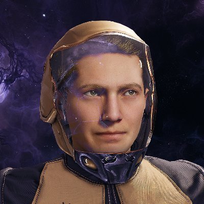 Solo developing @AstroColony in #UE4 for PC! ~ He/Him
First person, colony sim, automation, space exploration. voxels
Discord: https://t.co/DET54loNSv