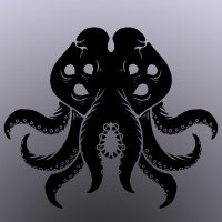 Crimson Warrior (@minionsilhouete) 's Twitter Profile Photo Crimson Warrior (@minionsilhouete) 's Twitter Profile Photo