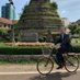 Cameron Darke in Laos (@camerondarke) Twitter profile photo Cameron Darke in Laos (@camerondarke) Twitter profile photo
