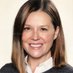 Elizabeth Reenstra (@guidingliteracy) Twitter profile photo Elizabeth Reenstra (@guidingliteracy) Twitter profile photo