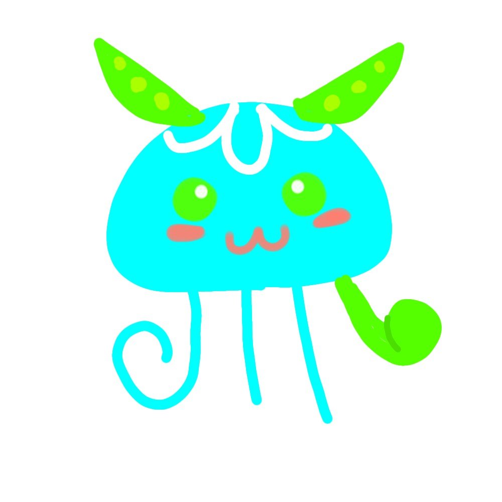 ウリクラゲさんのプロフィール画像