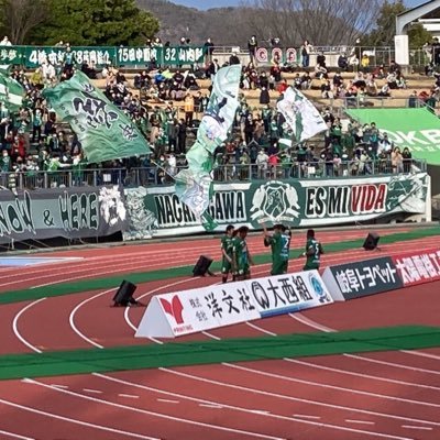 FC岐阜と名古屋グランパス、セルティック(古橋亨梧選手)が好きな中3      FC岐阜、グランパスサポーターの方をフォローさせていただきます。よろしくお願いします！