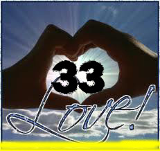 CLOSED_21's profile picture. 