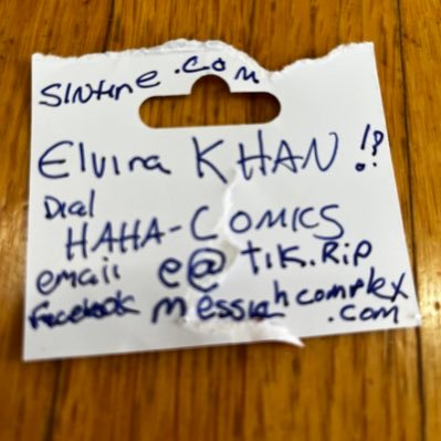 CULTcreativeU's profile picture. Creative Union of Ludicrous Talents