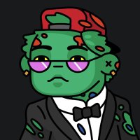 MatthΞw (@secondbestmatt) 's Twitter Profile