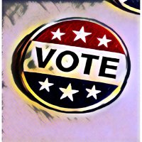 New Hampshire Writers for Democratic Action (@nhwritersforda) 's Twitter Profile Photo New Hampshire Writers for Democratic Action (@nhwritersforda) 's Twitter Profile Photo