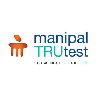 manipalTRUtest Profile Picture
