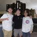 Jack Fleming (@jackfleming23) Twitter profile photo Jack Fleming (@jackfleming23) Twitter profile photo