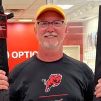 Coach Stallard (@coachstallard42) 's Twitter Profile Photo Coach Stallard (@coachstallard42) 's Twitter Profile Photo