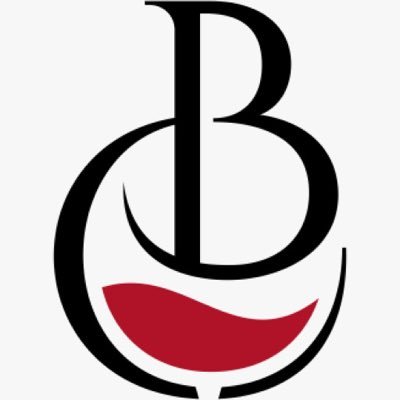 BonCru Wines