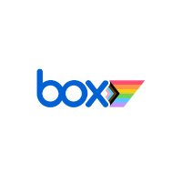 Box Europe (@box_europe) 's Twitter Profile