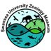 Swansea University Zoology Museum (@SUZoologyMuseum) Twitter profile photo