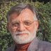 Ashok Arora LLM US Laws LawTeacher Adv.SupCtIndia (@ashokaroraadvoc) Twitter profile photo Ashok Arora LLM US Laws LawTeacher Adv.SupCtIndia (@ashokaroraadvoc) Twitter profile photo
