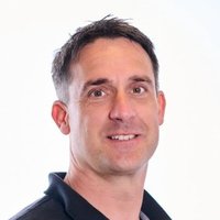 Kostas Tsioutsiouliklis (@kostas) 's Twitter Profile
