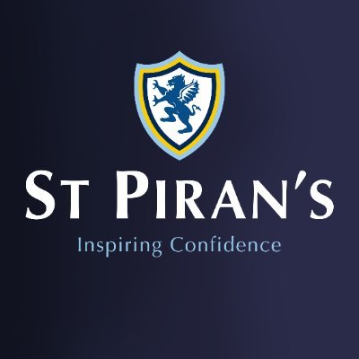 St Piran’s is a thriving, independent, co-educational school for children aged 2 to 11. The School is set on expansive grounds, with superb on-site facilities.