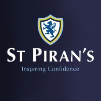 St Piran's School(@StPirans_school) 's Twitter Profile Photo