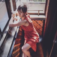 タユ (@rorimekimoon) 's Twitter Profile