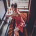 タユ (@rorimekimoon) Twitter profile photo タユ (@rorimekimoon) Twitter profile photo