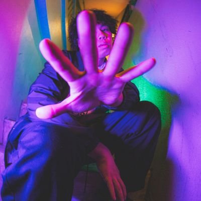 B-sic(べーしっく) Profile