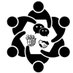 TRUST SI: Tools for Raising & UnderStanding Trust (@trust_si) Twitter profile photo TRUST SI: Tools for Raising & UnderStanding Trust (@trust_si) Twitter profile photo