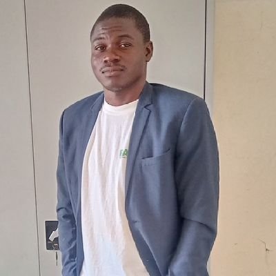 orououinninjoel's profile picture. Passionné des NTIC, je suis un technicien informatique de formation et de métier. Je suis disponible pour des missions et défis en rapport avec le domaine