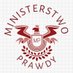 Ministerstwo Prawdy (@minister_prawdy) Twitter profile photo Ministerstwo Prawdy (@minister_prawdy) Twitter profile photo