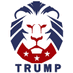 MAGA Coins | TRUMP Tokens (@realmagacoin) Twitter profile photo