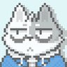 shunte_two's profile picture. unityでゲームを作っています。今のところunity1週間ゲームジャムでのみ出現します。作ったゲーム→https://t.co/tC7IrEO9ZV