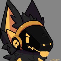 Echo the Prototrash (@echo_da_proto) 's Twitter Profile