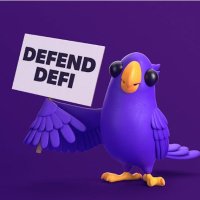 (💙,🧡)"❤️ Memecoin" ‘💛 DROP’ ".fuel""🐐" (@alexche174) 's Twitter Profile