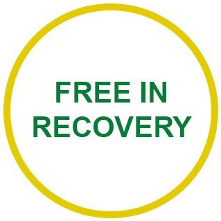 freeinrecovery Profile Picture
