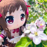 ごえもん🍎(@goemon_p) 's Twitter Profile Photo